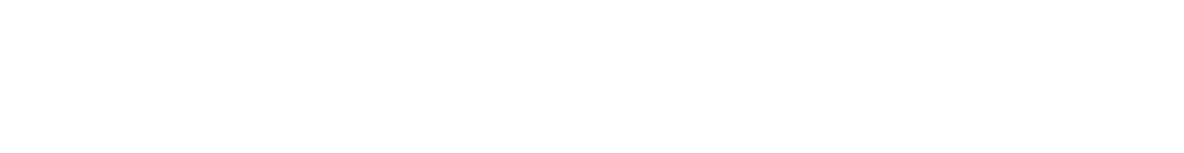 Untapped New York Logo