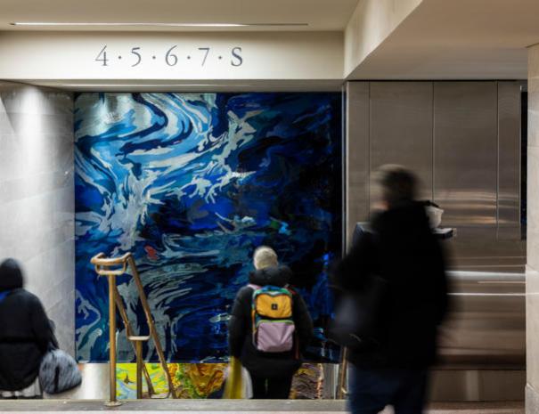 jim-hodges-grand-central-terminal-glass-art-new-york-untapped-new-york0