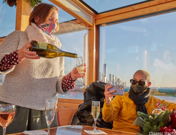 classic-harbor-line-untapped-new-york1 (1)