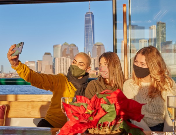 classic-harbor-line-untapped-new-york1