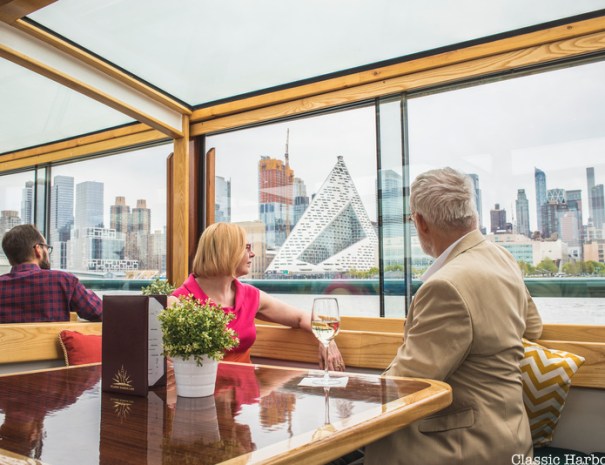 classic-harbor-line-untapped-new-york3