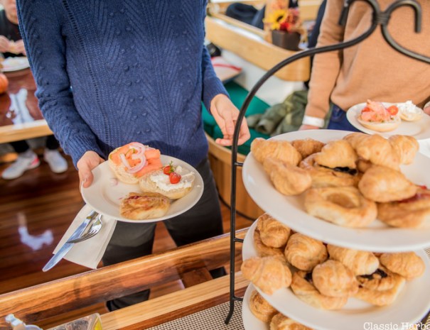 classic-harbor-line-untapped-new-york4