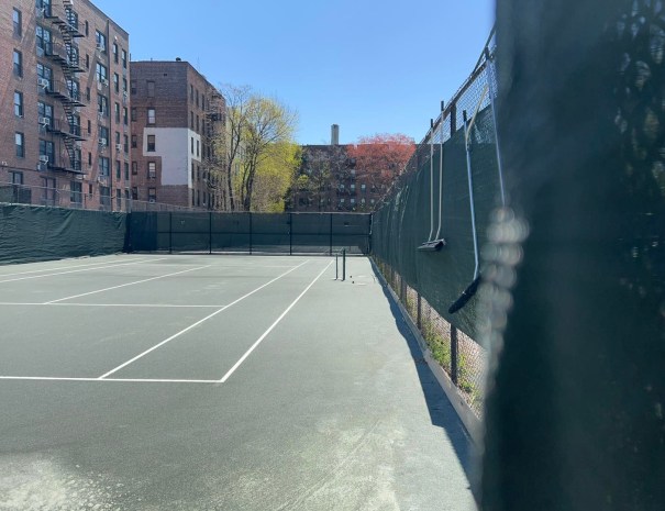 Victorian Flatbush Mansions Tour