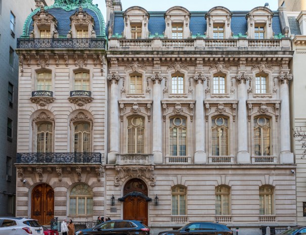 PHOTO BY KLAUS-PETER STATZ