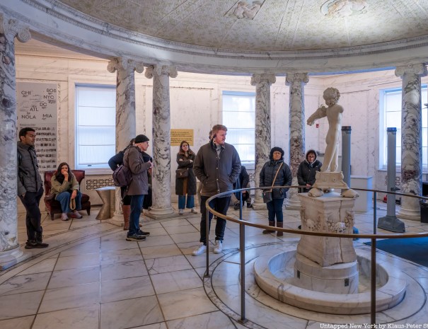 PHOTO BY KLAUS-PETER STATZ