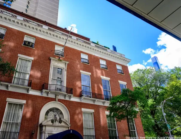 Untapped-New-York-Fifth-Avenue-Gilded-Age-Mansions-tour-nyc (2)