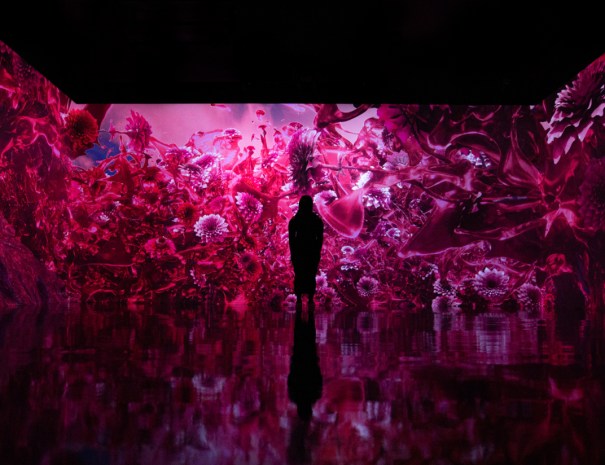 magentaverse 8 _ artechouse studio-web