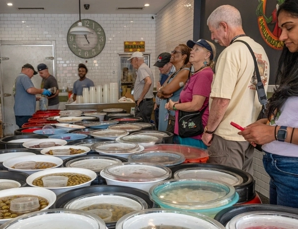 taste-of-new-york-manhattan-food-tour-nyc-untapped-new-yorktaste-of-new-york-manhattan-food-tour-nyc-untapped-new-york13