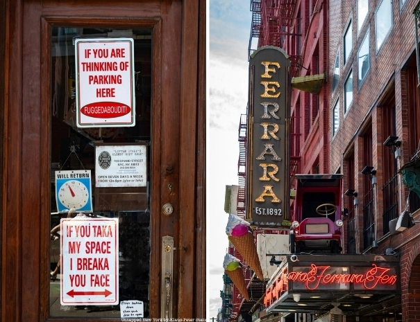 taste-of-new-york-manhattan-food-tour-nyc-untapped-new-yorktaste-of-new-york-manhattan-food-tour-nyc-untapped-new-york36