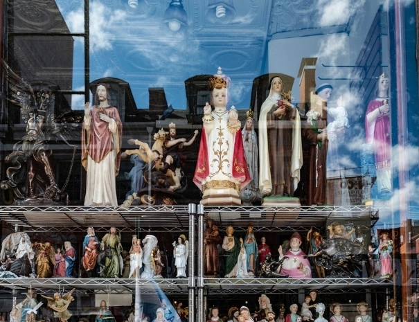 taste-of-new-york-manhattan-food-tour-nyc-untapped-new-yorktaste-of-new-york-manhattan-food-tour-nyc-untapped-new-york37