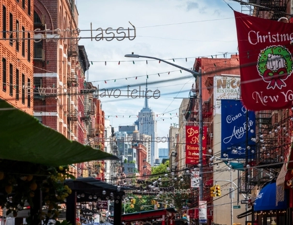 taste-of-new-york-manhattan-food-tour-nyc-untapped-new-yorktaste-of-new-york-manhattan-food-tour-nyc-untapped-new-york42