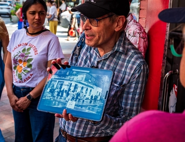 taste-of-new-york-manhattan-food-tour-nyc-untapped-new-yorktaste-of-new-york-manhattan-food-tour-nyc-untapped-new-york44