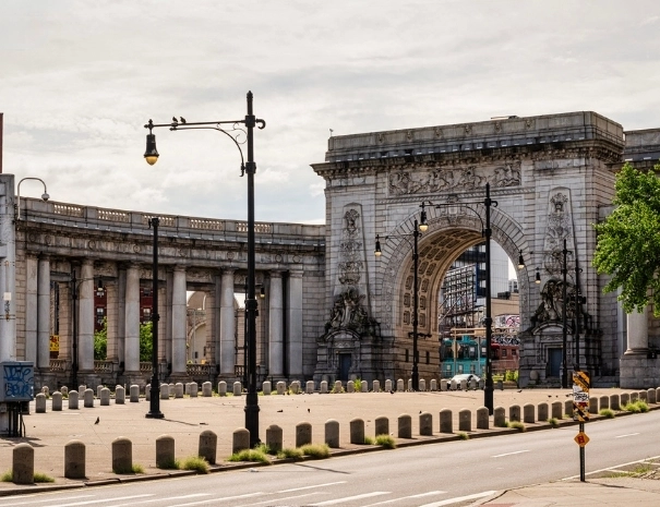 taste-of-new-york-manhattan-food-tour-nyc-untapped-new-yorktaste-of-new-york-manhattan-food-tour-nyc-untapped-new-york52