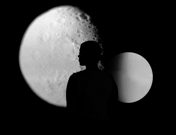 Beyond the Light 12 _ Credit ARTECHOUSE-web