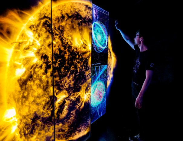 Beyond the Light 5 _ Credit ARTECHOUSE-web