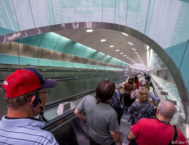 363356717_10220224682282137_72557873915222927_n