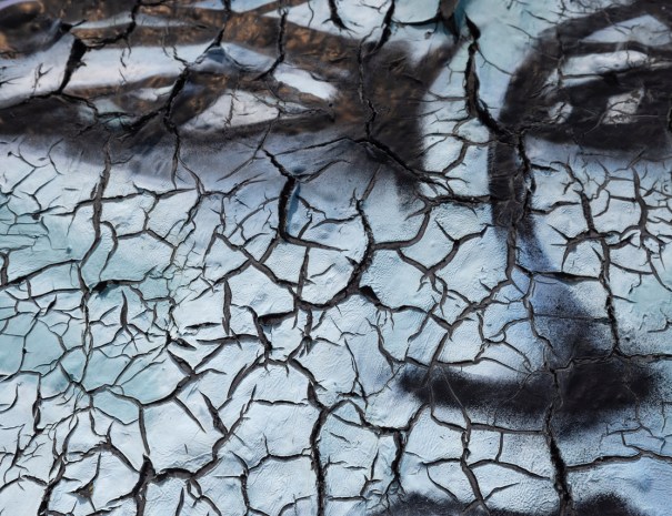 Ulmer Brewery Photo Tour