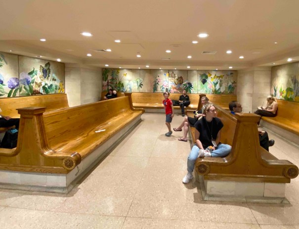 art-central-park-madison11-web