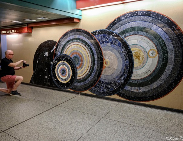 art-central-park-madison12-web