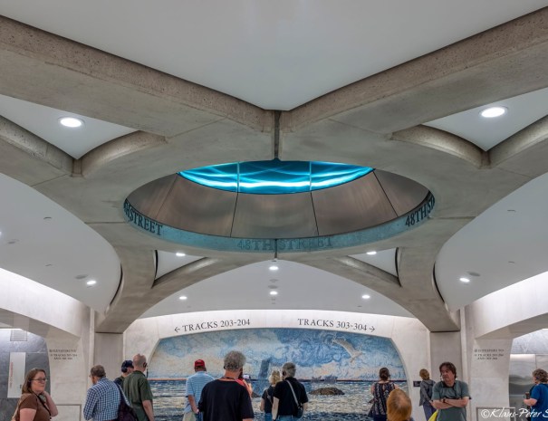 art-central-park-madison14-web