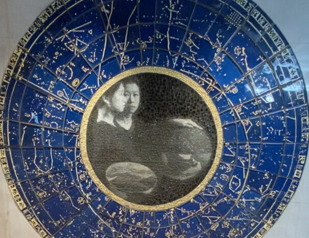 Art of Grand Central Madison Walking Tour