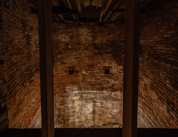 Ulmer Brewery Photo Tour