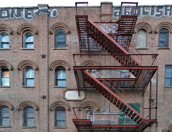 Ulmer Brewery Photo Tour