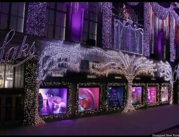 christmas-decorations-2023-untapped-new-york2 (2)