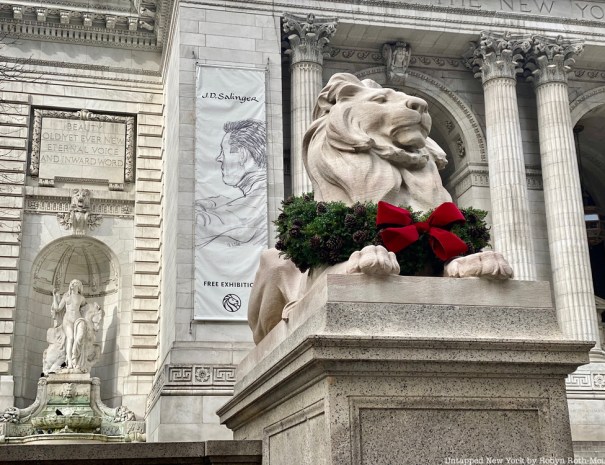 christmas-decorations-2023-untapped-new-york3 (1)