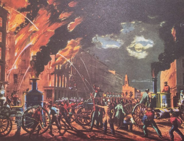 burning-gotham-tour-james-scully-untapped-new-york12