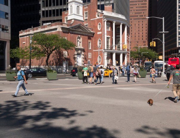 burning-gotham-tour-james-scully-untapped-new-york4