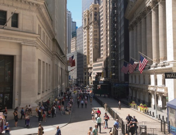 burning-gotham-tour-james-scully-untapped-new-york5