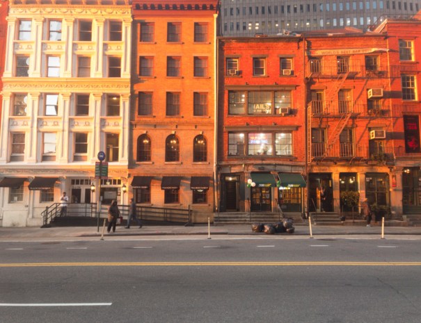 burning-gotham-tour-james-scully-untapped-new-york7