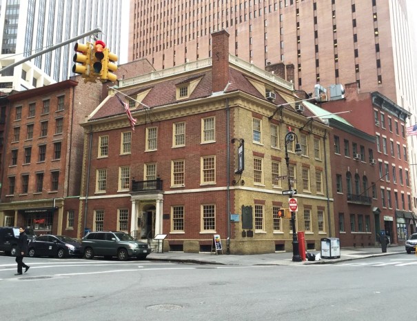 lower-manhattan-untapped-new-york2