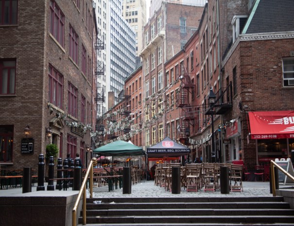 lower-manhattan-untapped-new-york3