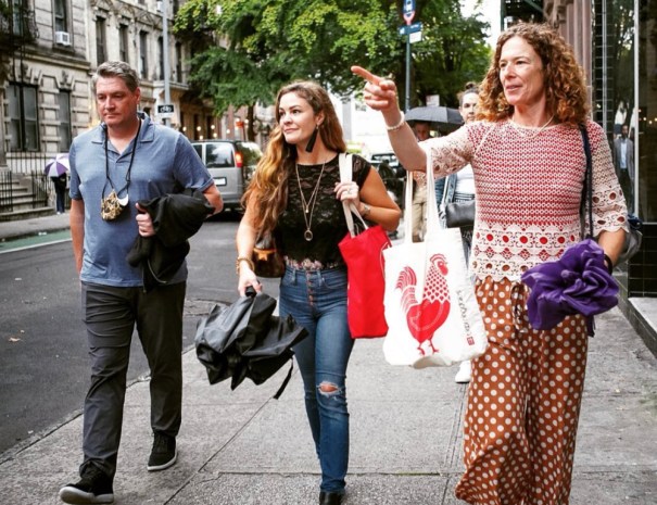 speakeasy-tour-untapped-new-york1 (7)