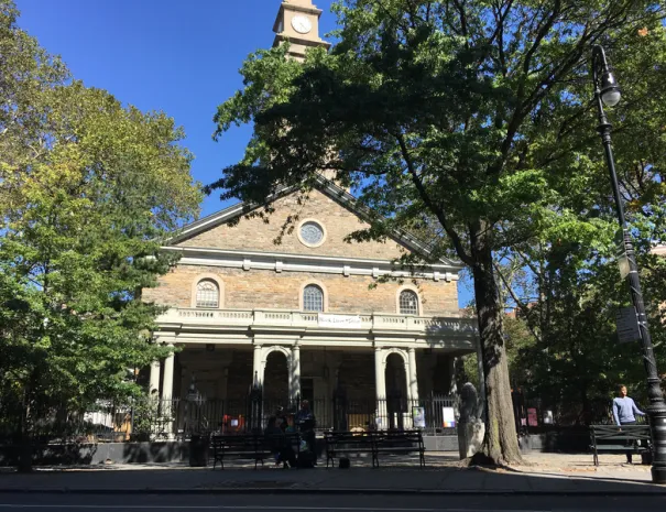 speakeasy-tour-untapped-new-york13