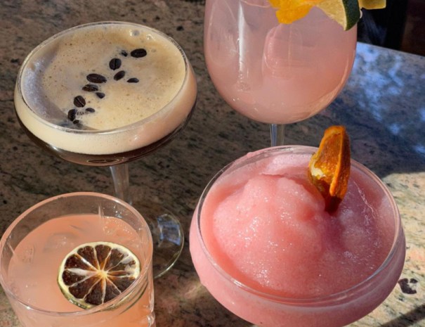 speakeasy-tour-untapped-new-york17