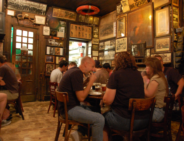 speakeasy-tour-untapped-new-york3 (1)