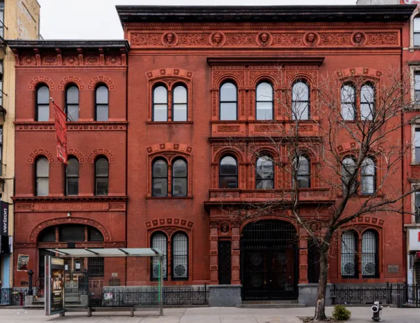 speakeasy-tour-untapped-new-york3