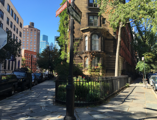 speakeasy-tour-untapped-new-york5 (1)