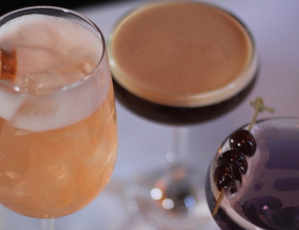 speakeasy-tour-untapped-new-york7 (1)