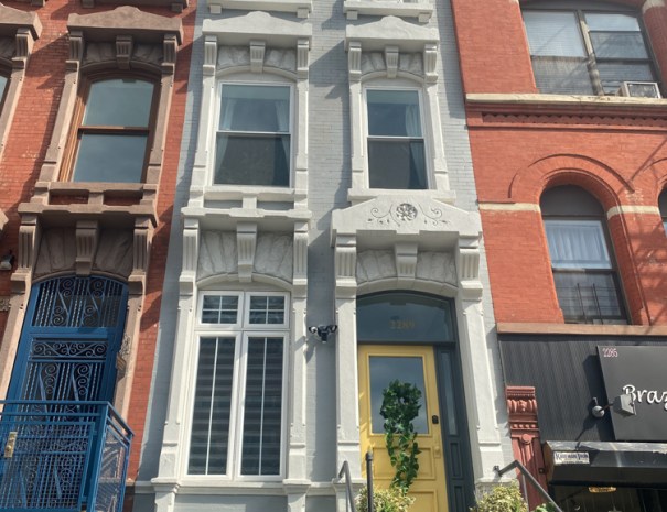 billie-holidays-harlem03