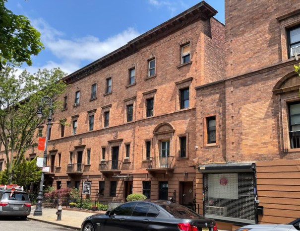 harlem-jazz-tour-untapped-new-york2 (1)