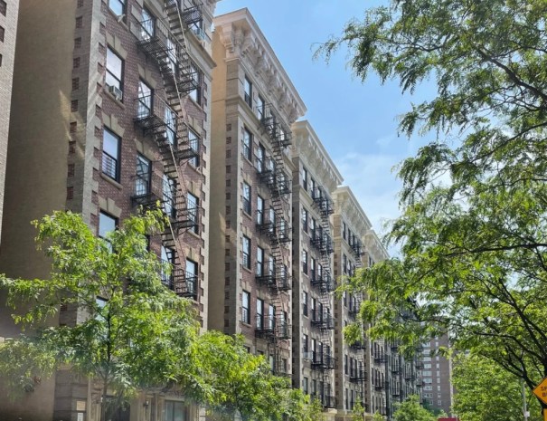 harlem-jazz-tour-untapped-new-york3 (1)