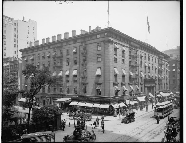 hoaxes-humbugs-tour-untapped-new-york1 (1)