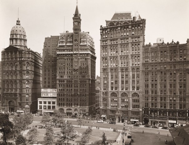 hoaxes-humbugs-tour-untapped-new-york1 (4)