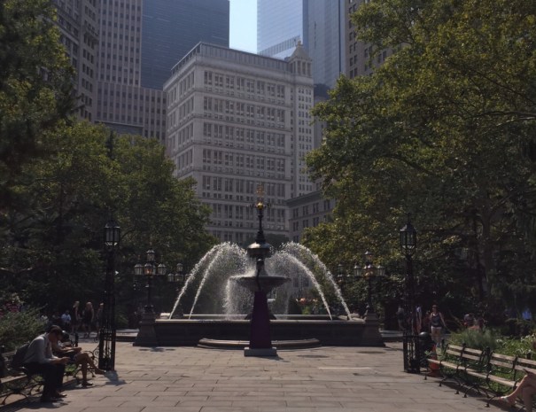 hoaxes-humbugs-tour-untapped-new-york2