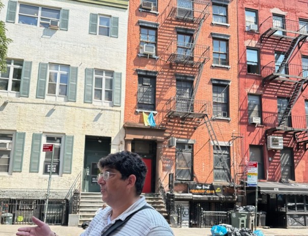 velvet-underground-tour-untapped-new-york4