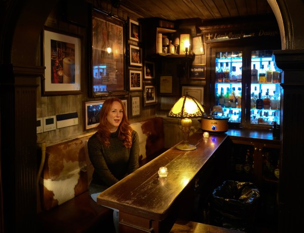 PHOTO BY KPSTATZ.COM